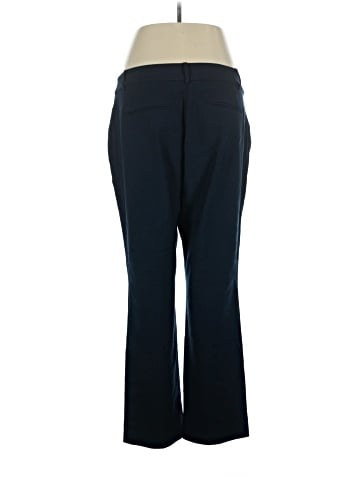Ann Taylor Factory Dress Pants (view 2)