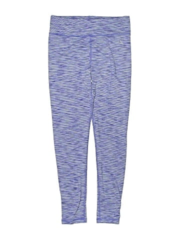 Xersion Active Pants (view 1)
