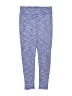 Xersion Blue Active Pants Size 14 - photo 1