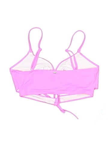 Victoria's Secret Pink Swimsuit Top (view 2)