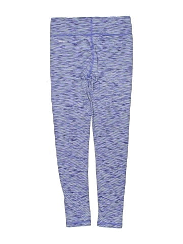 Xersion Active Pants (view 2)