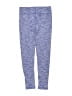 Xersion Blue Active Pants Size 14 - photo 2