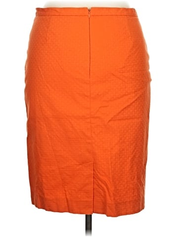 Anne Klein Casual Skirt (view 2)