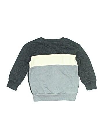 Jumping Beans Sweatshirt (view 1)