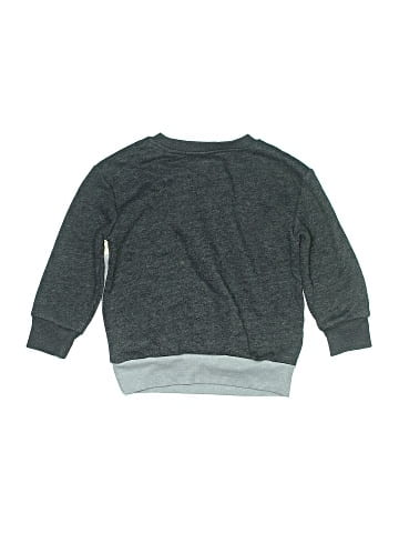 Jumping Beans Sweatshirt (view 2)