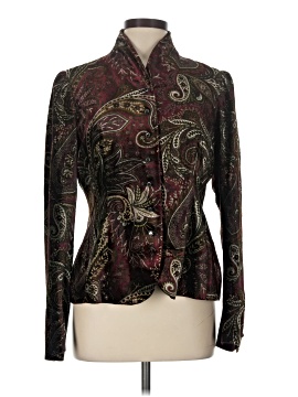 Ralph Lauren Black Label Designer Clothing On Sale Up To 90% Off