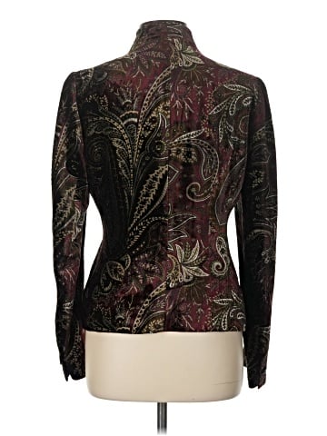 Ralph Lauren Black Label Blazer (view 2)