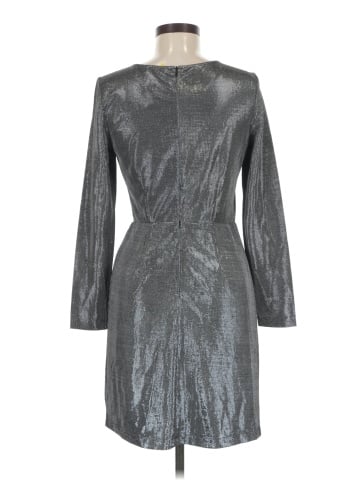 BB Dakota Cocktail Dress (view 2)