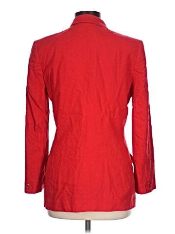 Pendleton Blazer (view 2)