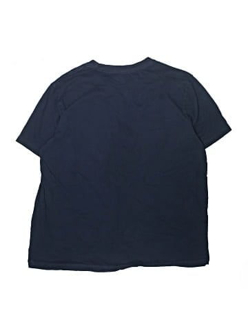 Disney Pixar Short Sleeve T-Shirt (view 2)