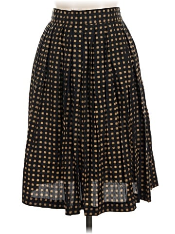 Jones New York Casual Skirt (view 1)