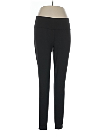 Zelos Active Pants (view 1)