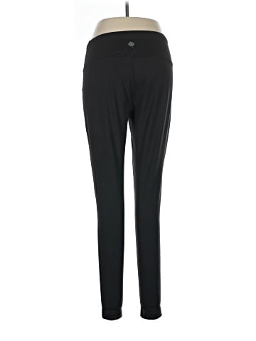 Zelos Active Pants (view 2)