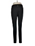 Zelos Solid Black Active Pants Size L - photo 2
