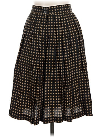 Jones New York Casual Skirt (view 2)