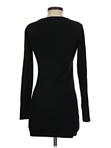 Xhilaration Casual Dress (view 2)