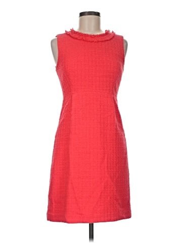 Kate Spade New York Cocktail Dress (view 1)