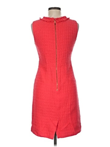 Kate Spade New York Cocktail Dress (view 2)