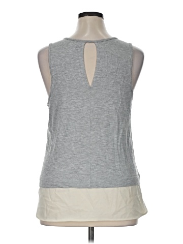 J.Crew Factory Store Sweater Vest (view 2)