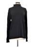 L.L.Bean Black Turtleneck Sweater Size L (estimated) - photo 1