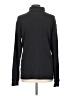 L.L.Bean Black Turtleneck Sweater Size L (estimated) - photo 2