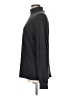 L.L.Bean Black Turtleneck Sweater Size L (estimated) - photo 5