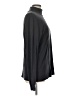 L.L.Bean Black Turtleneck Sweater Size L (estimated) - photo 4