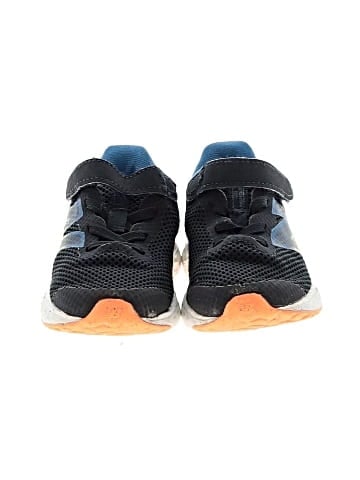 New Balance Sneakers (view 2)