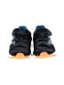 New Balance Black Sneakers Size 7 (kids) - photo 2