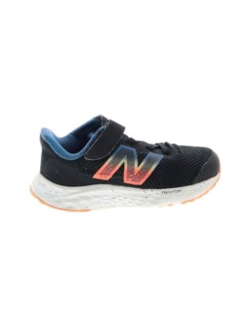 New Balance Sneakers (view 1)