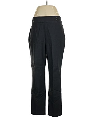 JM Collection Dress Pants (view 1)