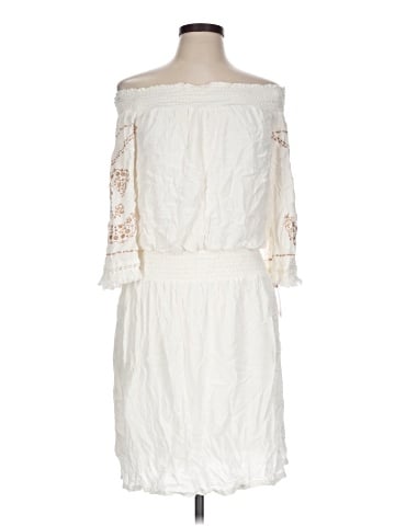 Xhilaration Cocktail Dress (view 1)