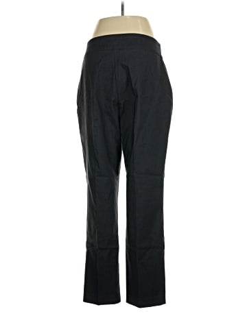 JM Collection Dress Pants (view 2)