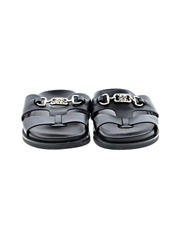 Nine West Sandals (view 2)