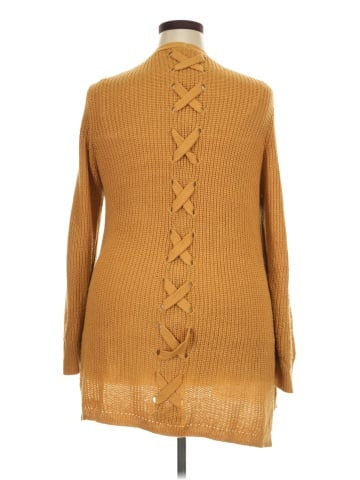 Pinque Cardigan (view 2)