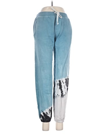 Electric & Rose Casual Pants (view 1)