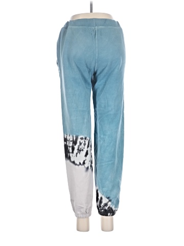 Electric & Rose Casual Pants (view 2)