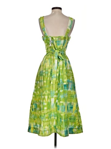 Natori Cocktail Dress (view 2)