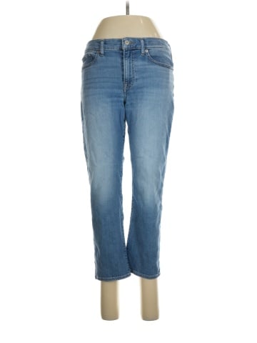 Lucky Brand Jeans (view 1)