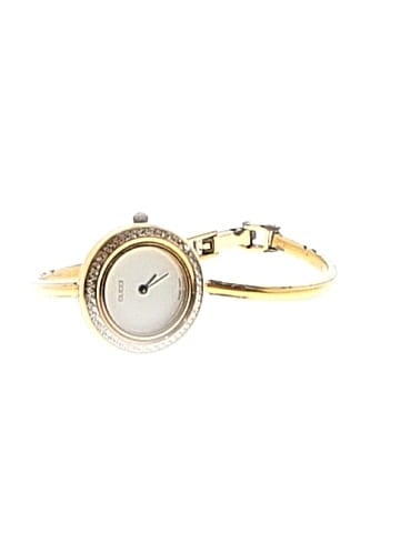 Gucci Watch (view 1)