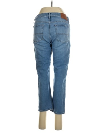 Lucky Brand Jeans (view 2)