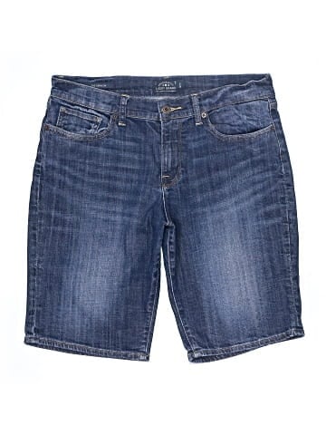 Lucky Brand Denim Shorts (view 1)