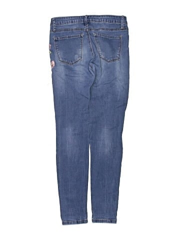 Angel Kiss Jeans (view 2)