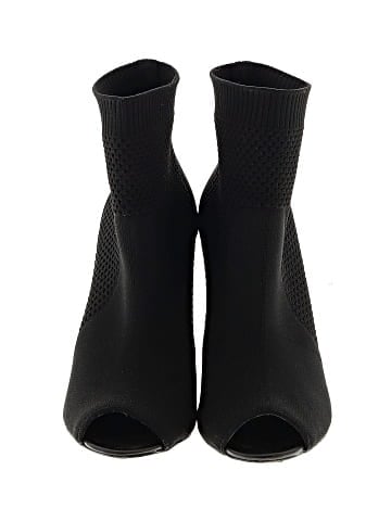 Charles David Ankle Boots (view 2)