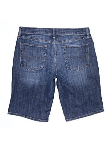Lucky Brand Denim Shorts (view 2)