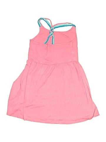 Hurley Dress (view 2)