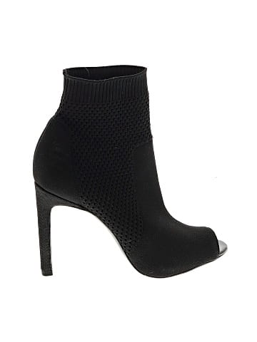 Charles David Ankle Boots (view 1)