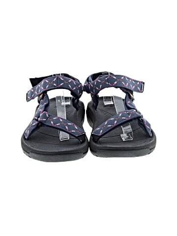 Teva Sandals (view 2)