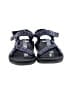 Teva Blue Sandals Size 9 - photo 2