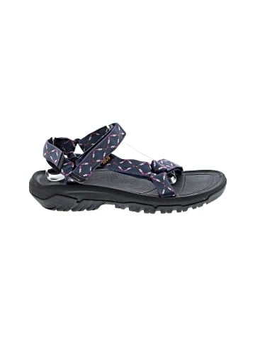 Teva Sandals (view 1)